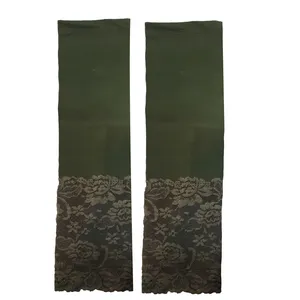 ساق دست زنانه مدل 01