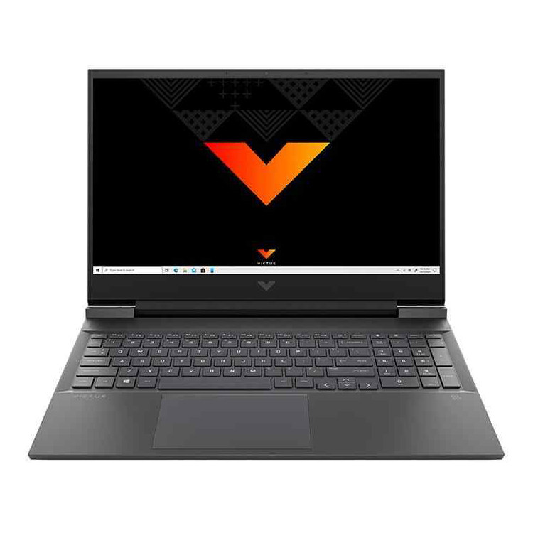 لپ تاپ 15.6 اینچی اچ پی مدل Victus 15-FA0246NW