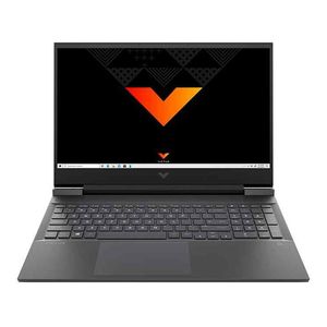 لپ تاپ 15.6 اینچی اچ‌پی مدل Victus 15-FA0246NW