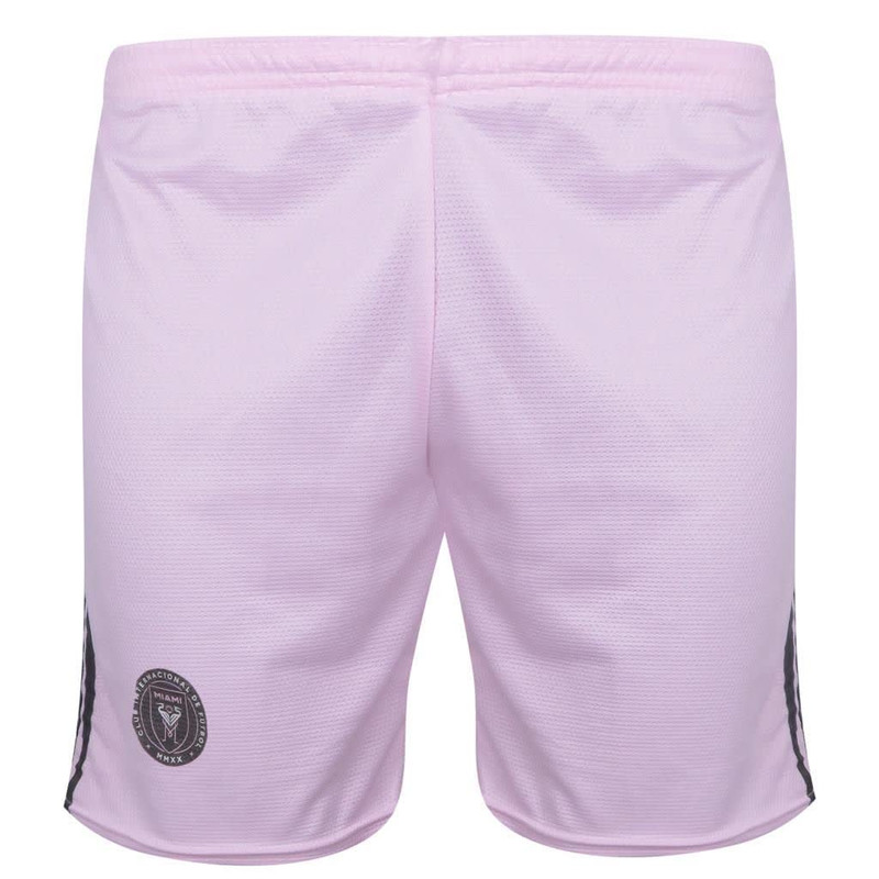 ست پنج تکه لباس ورزشی پسرانه طرح اینترمیامی مدل مسی 2024