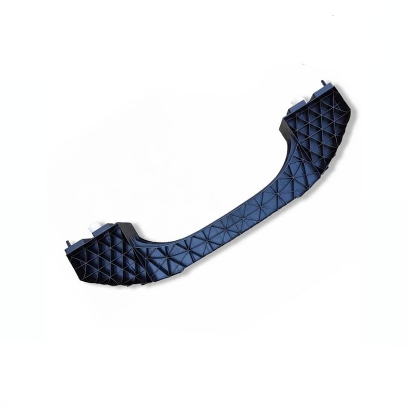 دیاق سپر جلو مدل 43 مناسب برای دنا