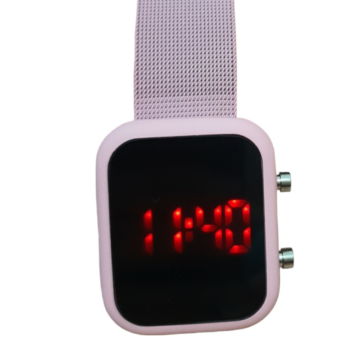 ساعت مچی دیجیتال مدل R-W -  - 3