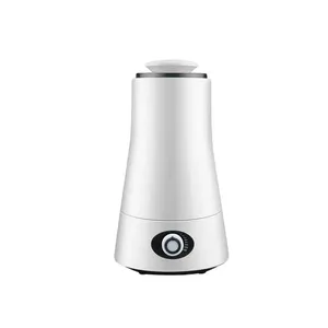 دستگاه بخور سرد مدل XY-20