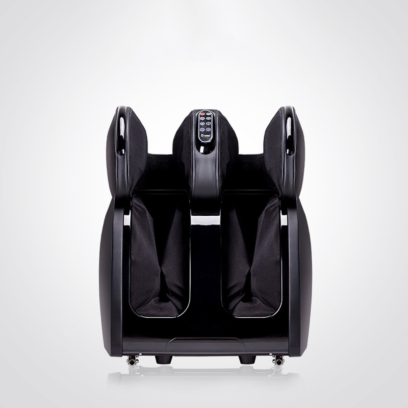 ماساژور برقی پا مدل RK818
