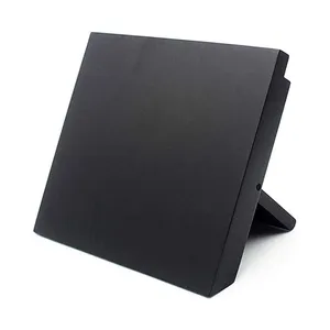 نگهدارنده چاقو مدل 5236