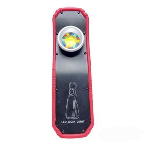 نقد و بررسی چراغ قوه مدل دیتیلینگ شارژی توسط خریداران