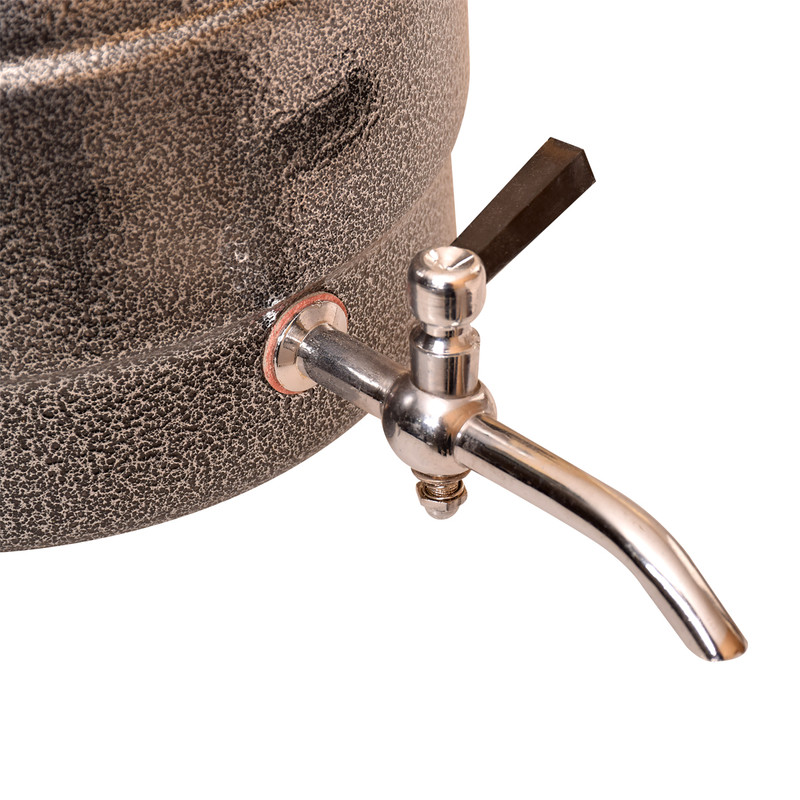 کتری مدل SE-M00152