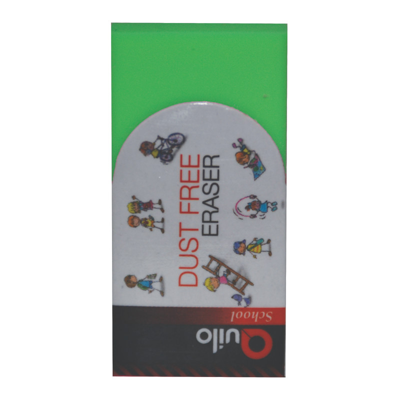 پاکن کوییلو مدل school بسته 30 عددی