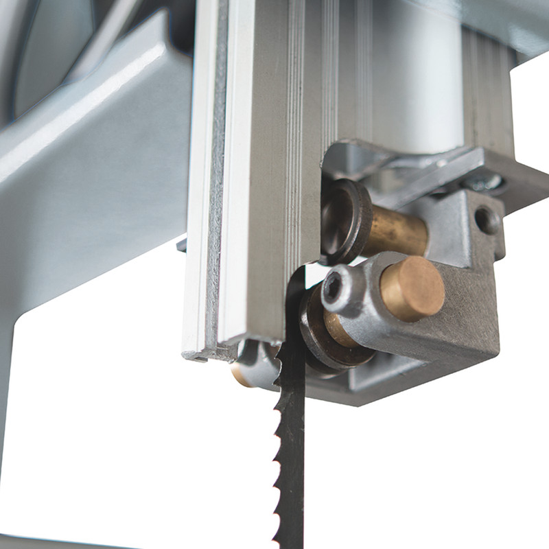 اره نواری شپخ مدل 1901501901 - BASA1