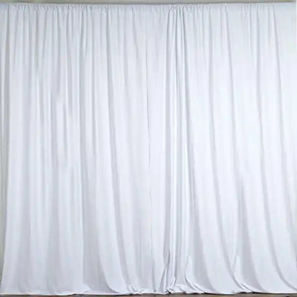 آستر پرده باربد کد TA400/275 سایز 275 × 400 سانتی متر