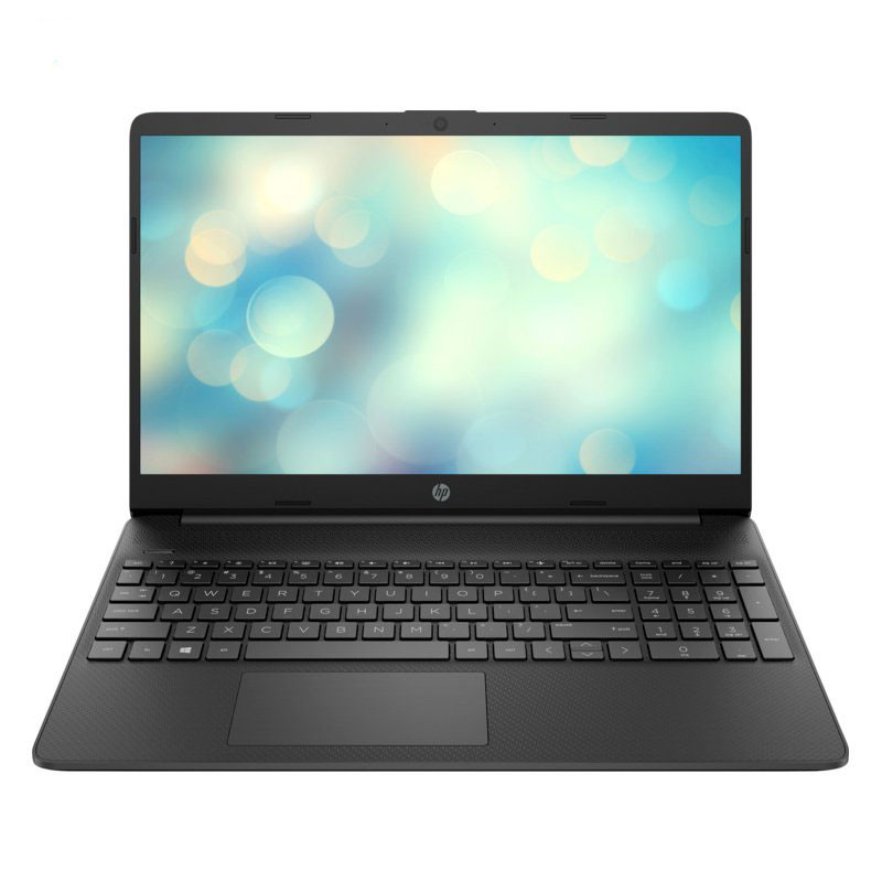 لپ تاپ 15.6 اینچی اچ‌ پی مدل 15s-fq5295nia-i5 1235U 32GB 1SSD - کاستوم شده