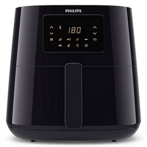 سرخکن 6.2 لیتری فیلیپس مدل HD9270