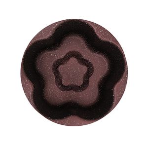 قالب کیک مدل کته 5 ضلعی