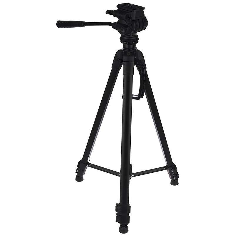 سه پایه دوربین سومیتا مدل ST-3580