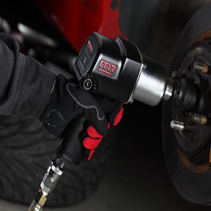 آچار بکس بادی مایتی سون مدل NC4212 آچار بکس بادی مایتی سون مدل NC4212