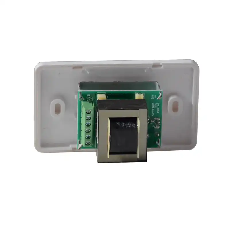 ولوم کنترل آی تی سی مدل دیواری ITC T683F