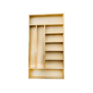 جاقاشقی مدل 8040