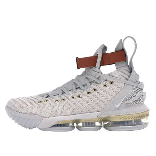 کفش بسکتبال مدل LEBRON XVI BQ6583-100