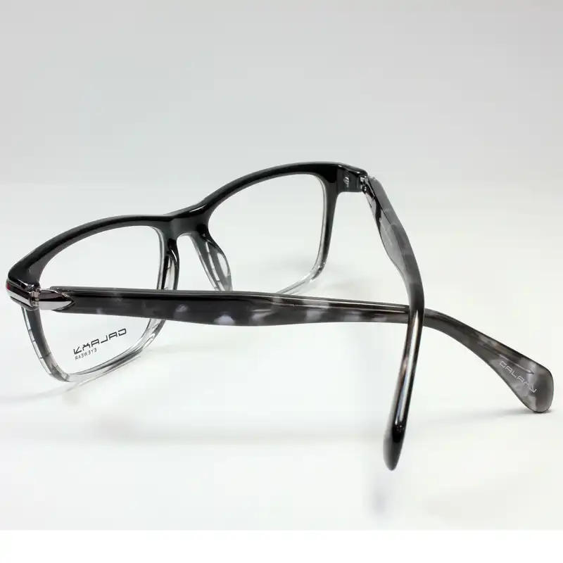 فریم عینک طبی گلکسی مدل 1151