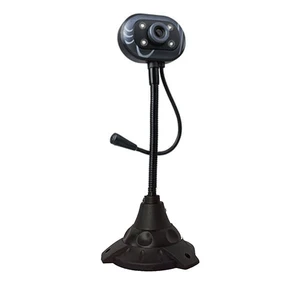 وب کم مدل 21004