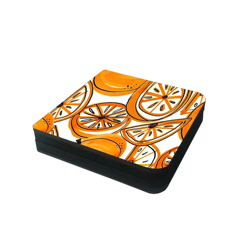 جعبه سیگار مدل میوه کد 126