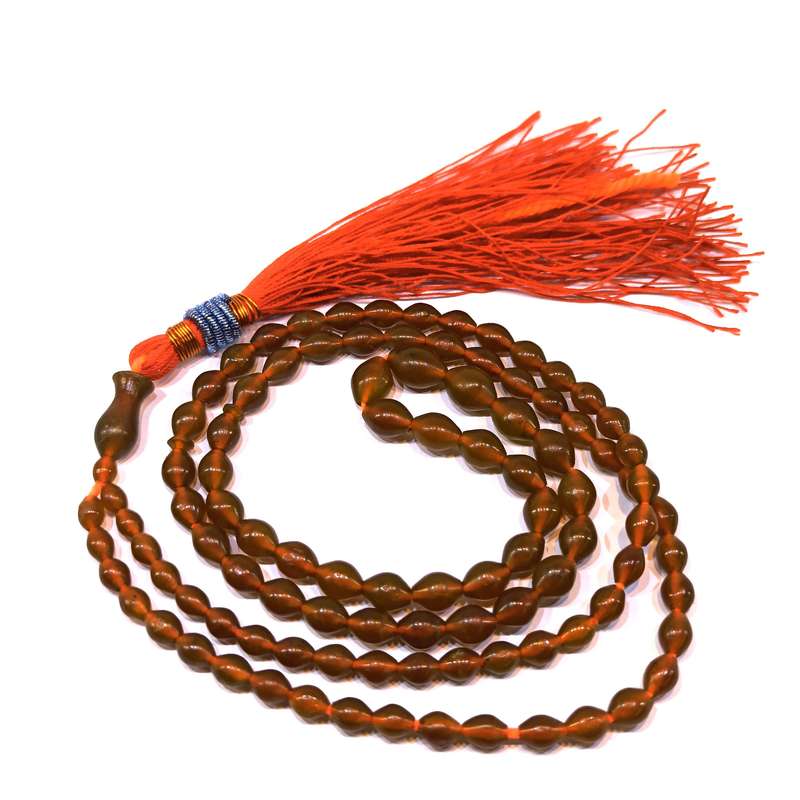 تسبیح مدل شاه مقصود