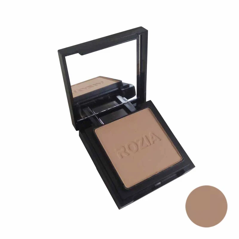 پنکیک رزیا مدل Oid_Ar0013 شماره 103