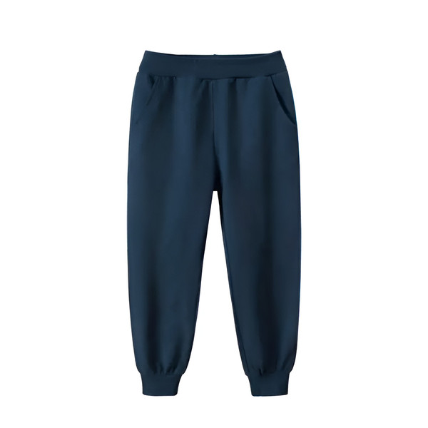 شلوار پسرانه هومنیتی مدل DT500