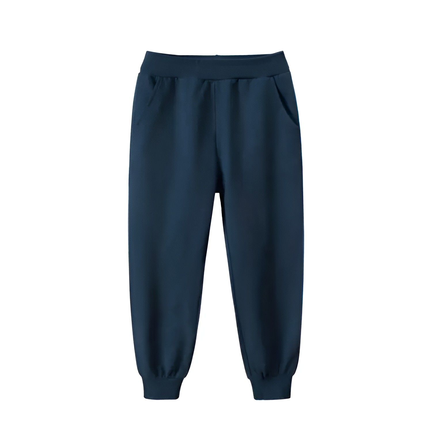 شلوار پسرانه هومنیتی مدل DT500 -  - 1