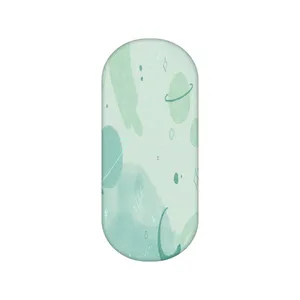 سوهان ناخن مدل فضا کد 459