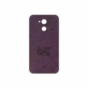 MAHOOT PL-CAT Cover Sticker for Honor 5C Pro