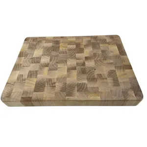 تخته برش مدل اندگرین افرا کد 3423