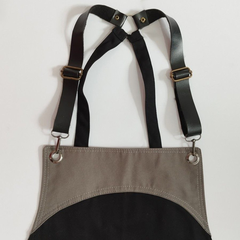 روپوش کار مدل Vesta.z130 روپوش کار مدل Vesta.z130