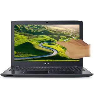 لپ تاپ 15 اینچی ایسر مدل Aspire E5-575TG-55E8