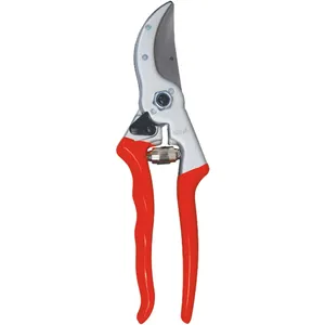 قیچی باغبانی 8.5 اینچی بهکو مدل BH-PR04