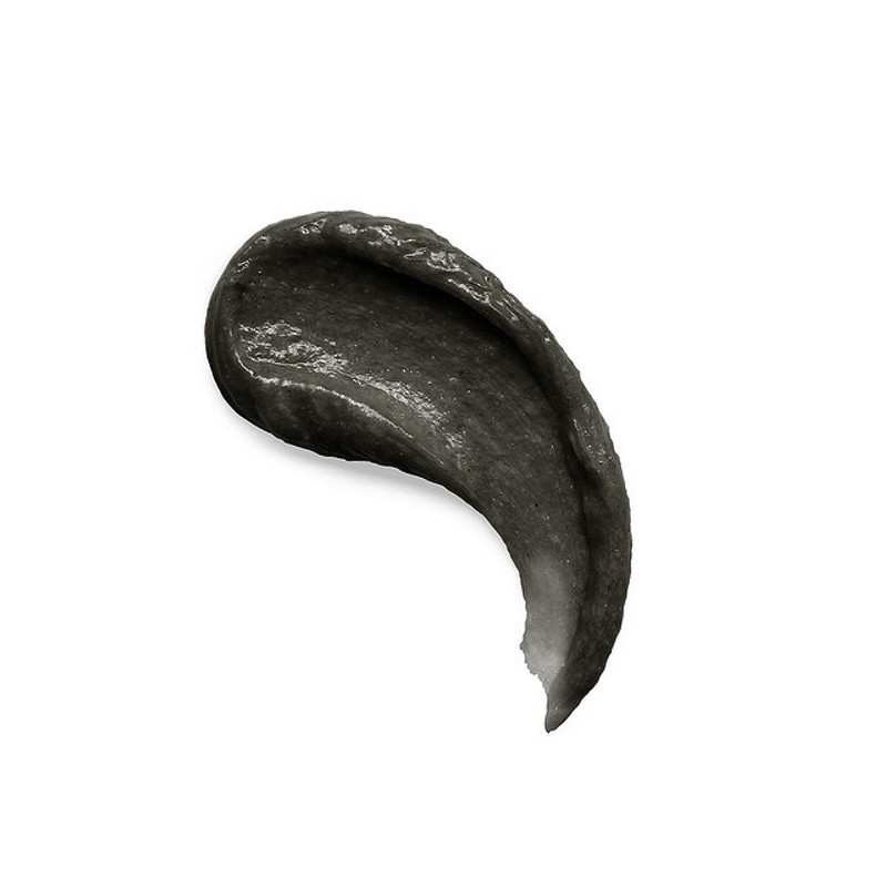 اسکراب لایه بردار پوست گارنیه مدل 3IN1 CHARCOAL حجم 100 میلی لیتر اسکراب لایه بردار پوست گارنیه مدل 3IN1 CHARCOAL حجم 100 میلی لیتر