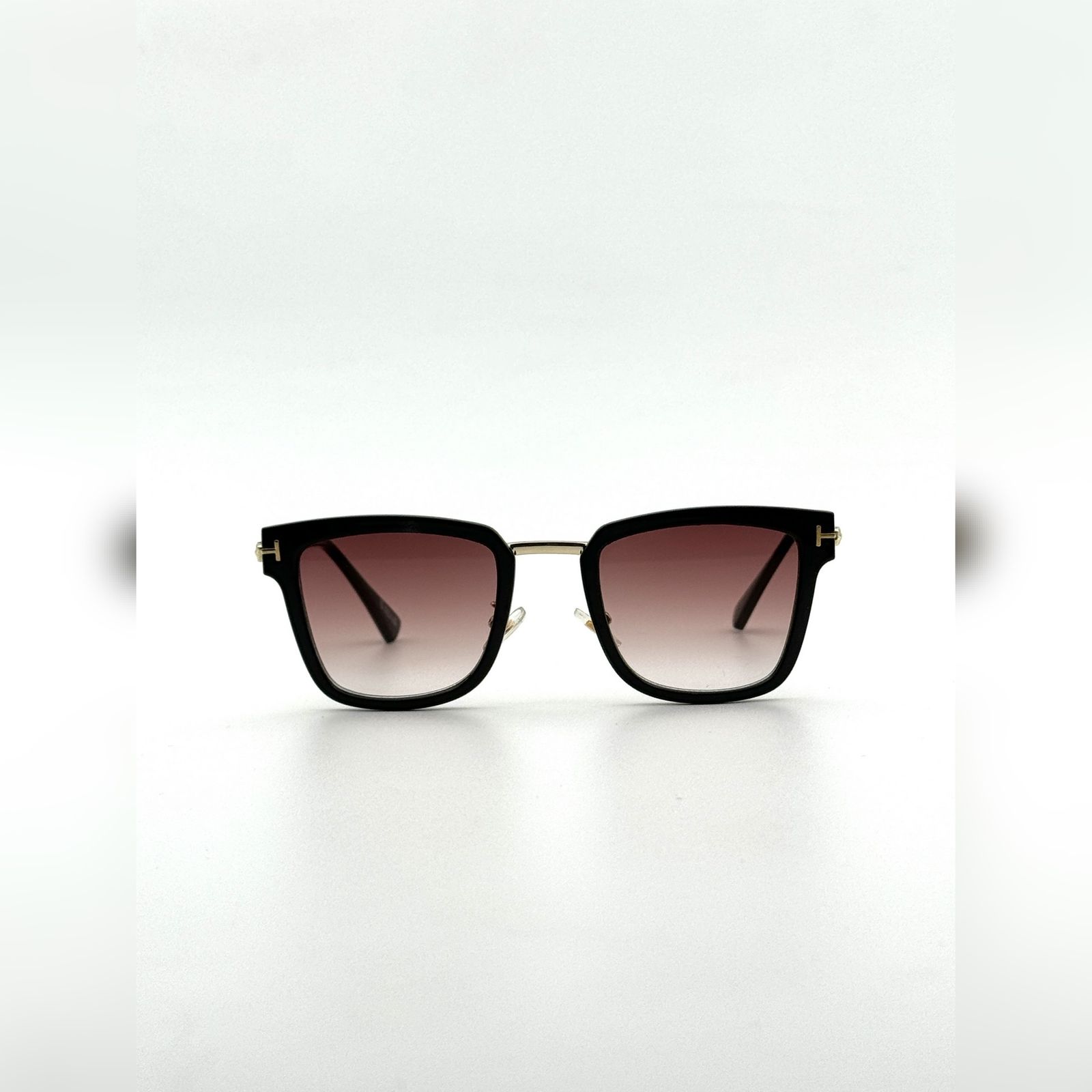 عینک آفتابی زنانه آکوا دی پولو مدل ADP89 -  - 2