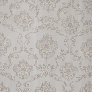 کاغذدیواری مدل 574
