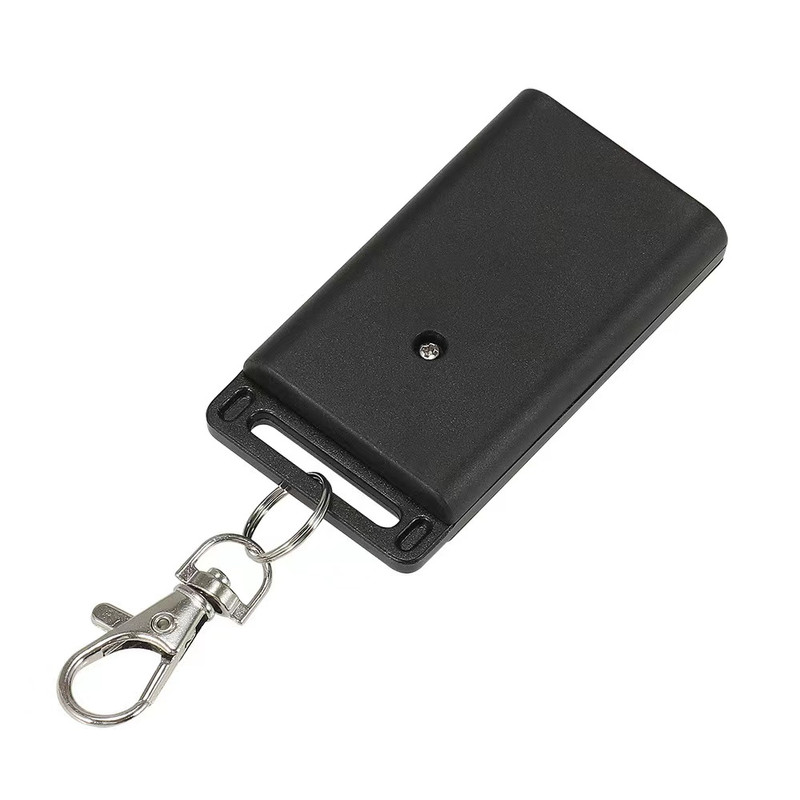 ریموت بلوتوثی دربازکن مدل D03