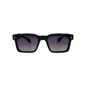 عینک آفتابی مستطیلی مدل PM-83009