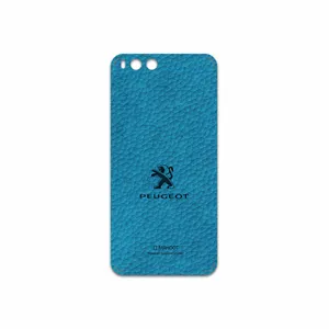 MAHOOT BL-PEGT Cover Sticker for Xiaomi Mi 6
