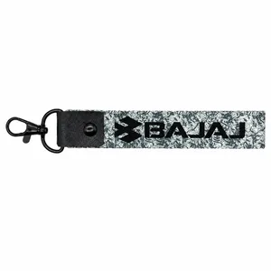 Megafone Bajaj Mobile Wrist Strap