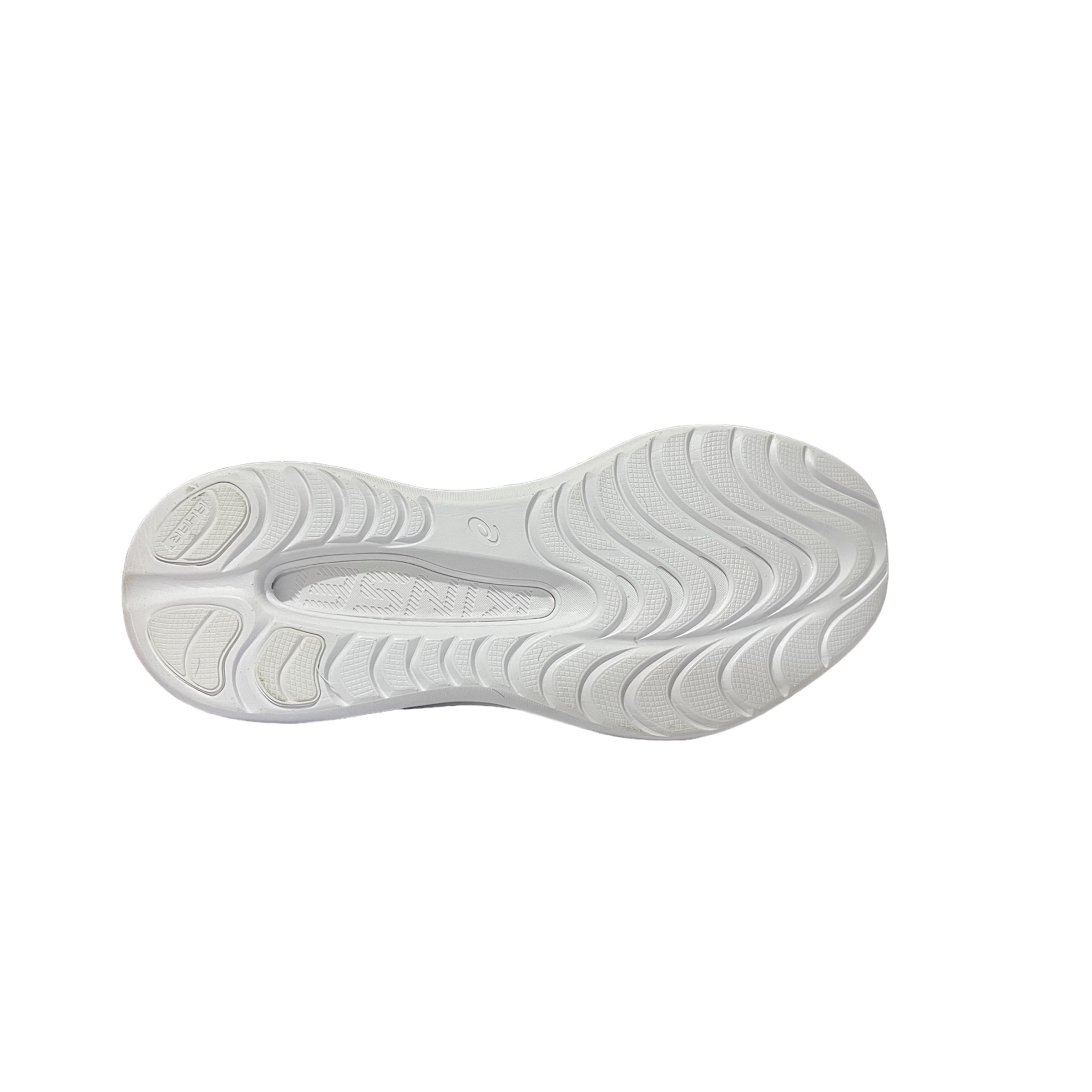 کفش راحتی مردانه مدل GEL-KINSEI MAX