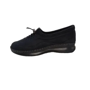 کفش طبی زنانه مدل i2