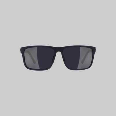 عینک آفتابی ویفرر (Wayfarer) مورل مدل P3234C4