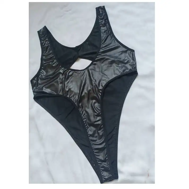 مایو زنانه مدل 1566