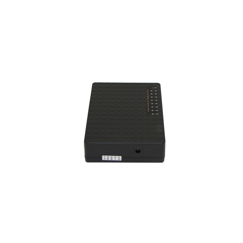 سوییچ 16 پورت مارلیک تک مدل TXE102 2