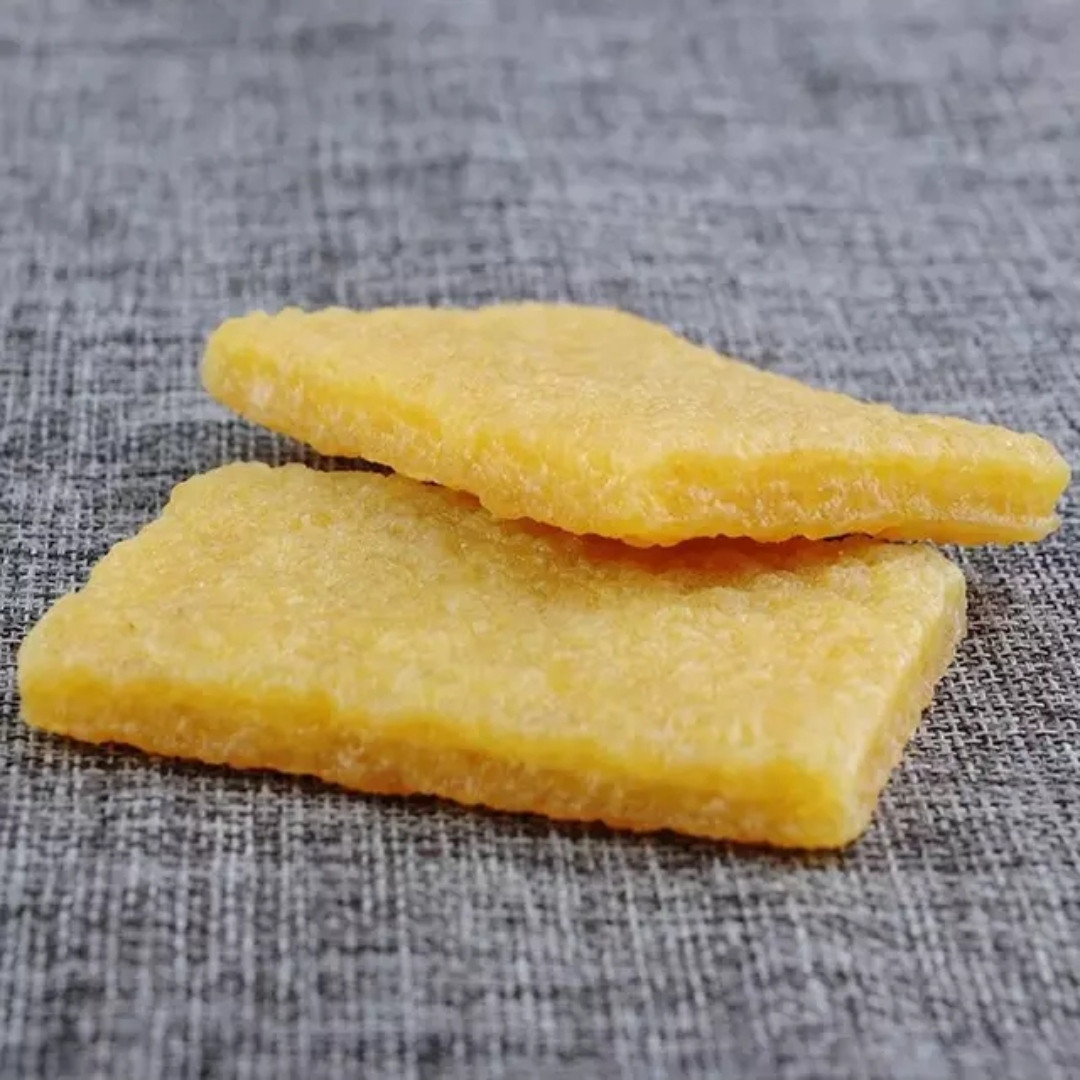 کرپ برش خورده چرم مدل 57 کرپ برش خورده چرم مدل 57