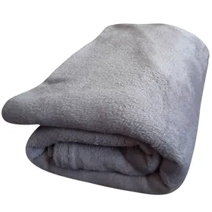 پتو مسافرتی کد 229 سایز 200×200 سانتی متر