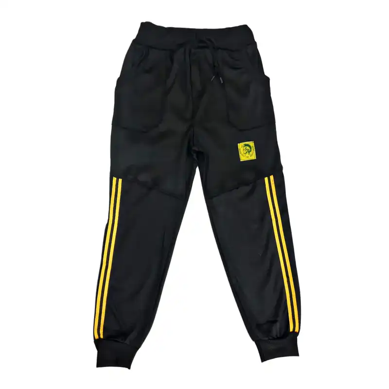 شلوار پسرانه میس نگار مدل آرتین